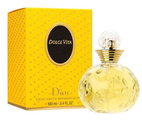 dior dolce vita eau de parfum 30 ml|dolce vita perfume john lewis.